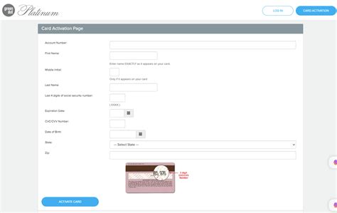 greendot/activate|How To Activate Green Dot Prepaid Card (2024) .